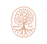 SAS Excellence in Development Bronze Award SAS Excellence in Development Bronze Award